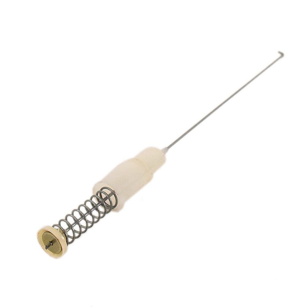 Washer Suspension Rod WH16X22789