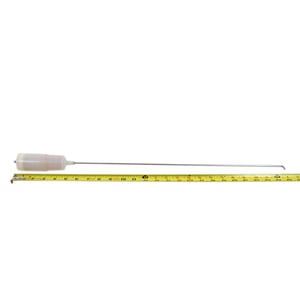 Laundry Center Washer Suspension Rod, Front WH16X22792
