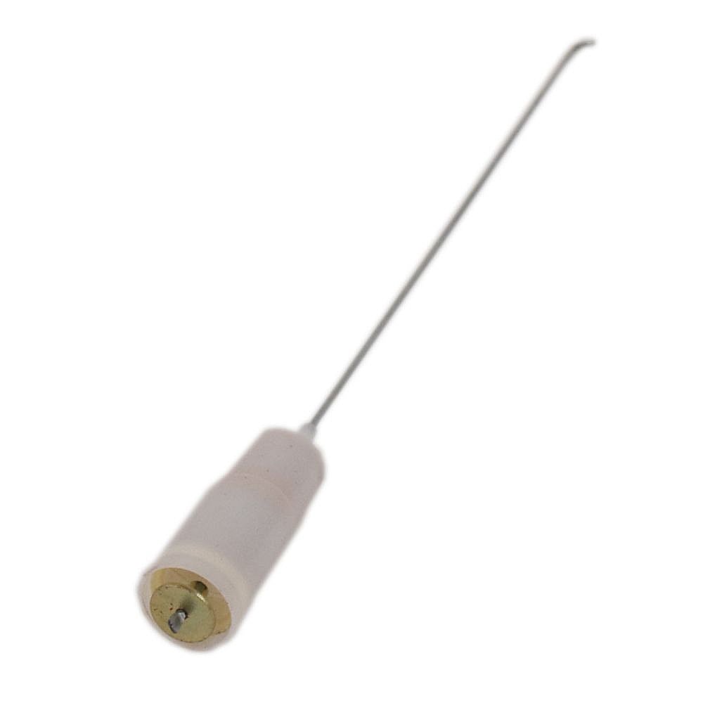 Laundry Center Washer Suspension Rod, Front WH16X22792