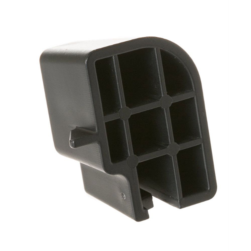 Left Backspl WH16X24095