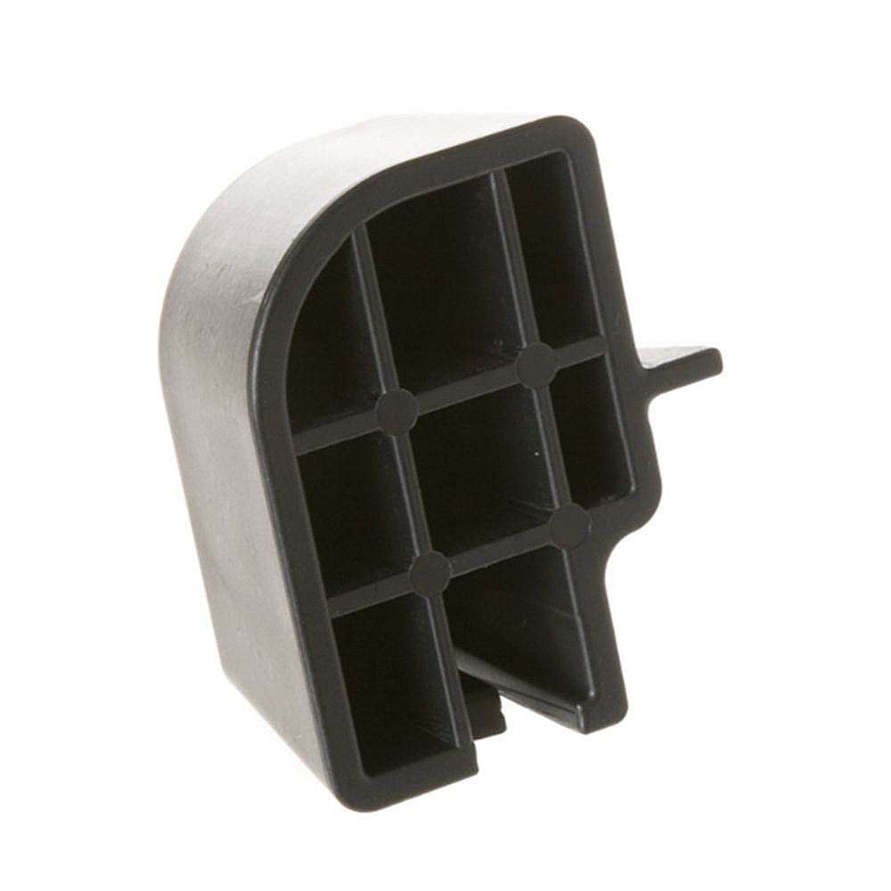 Right Backsp WH16X24096