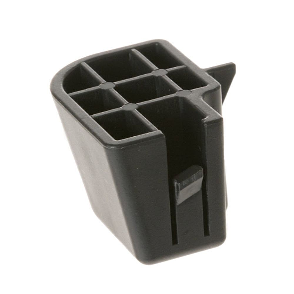 Right Backsp WH16X24096