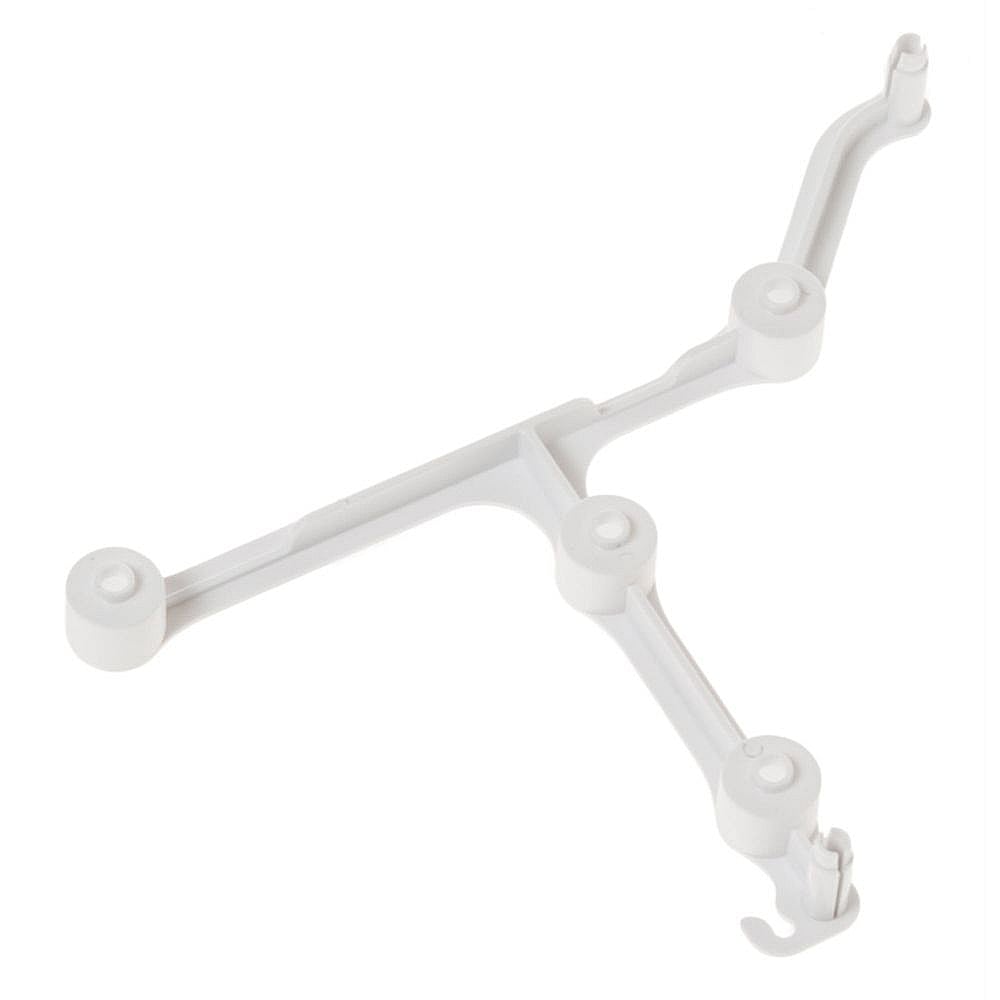 Pcb Bracket WH16X24375