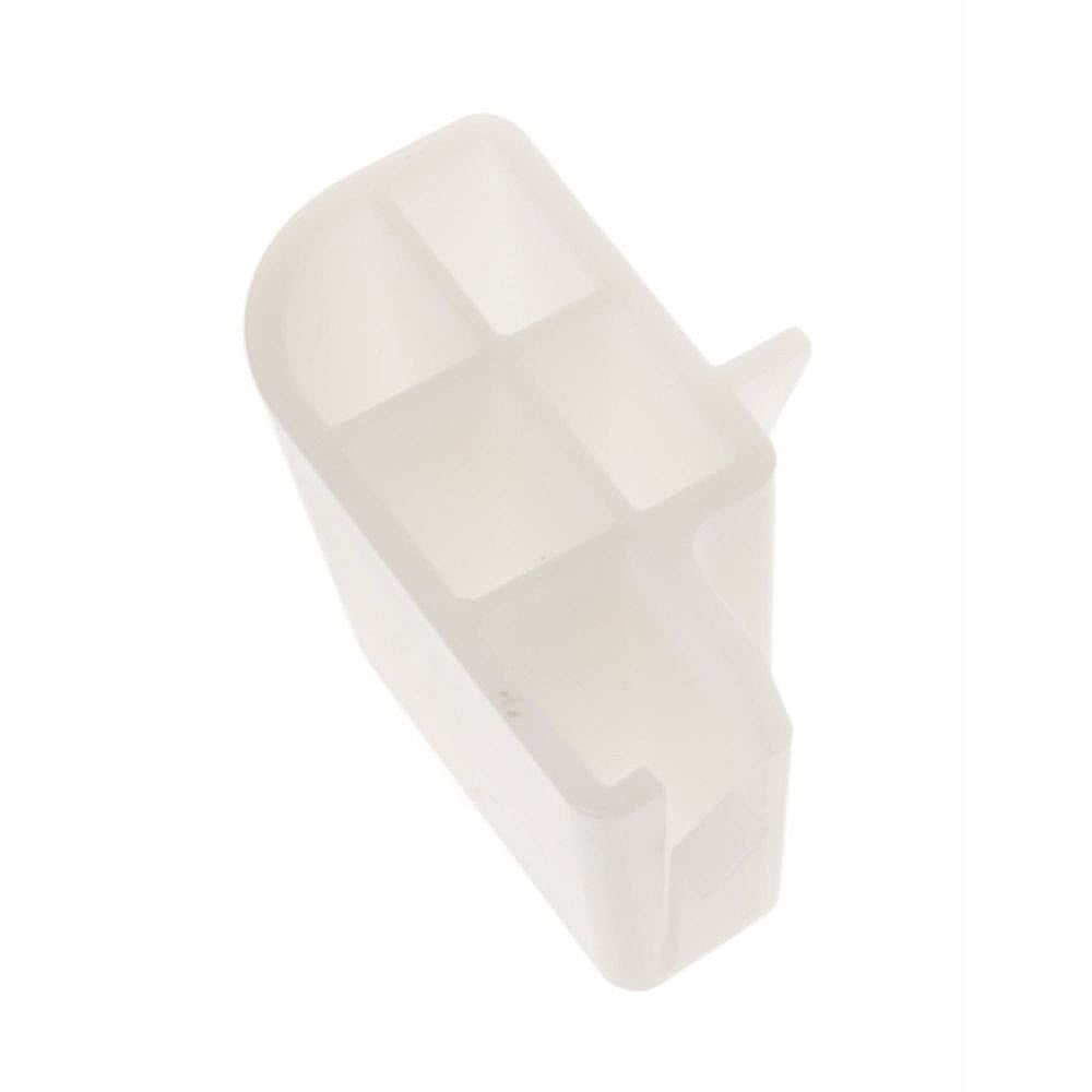 Right Backsp WH16X24477