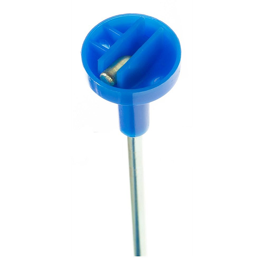 Suspension A WH16X26014