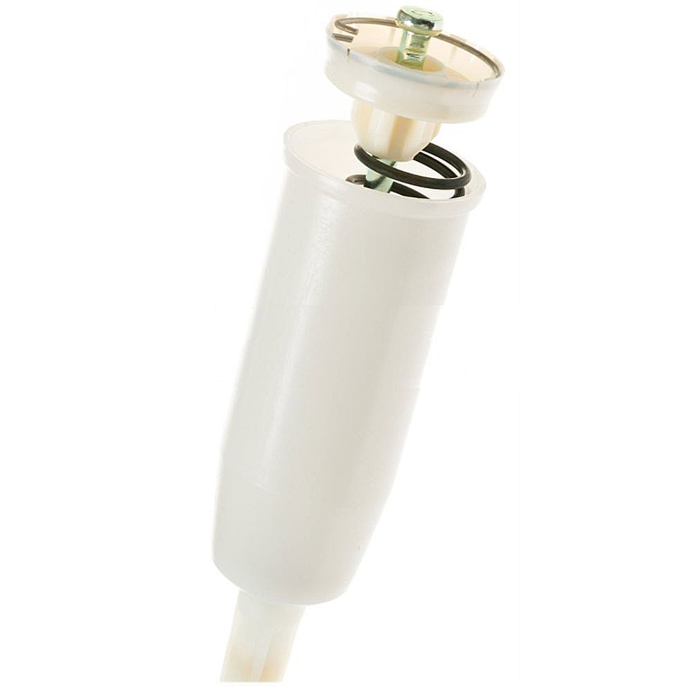 Suspension A WH16X26014