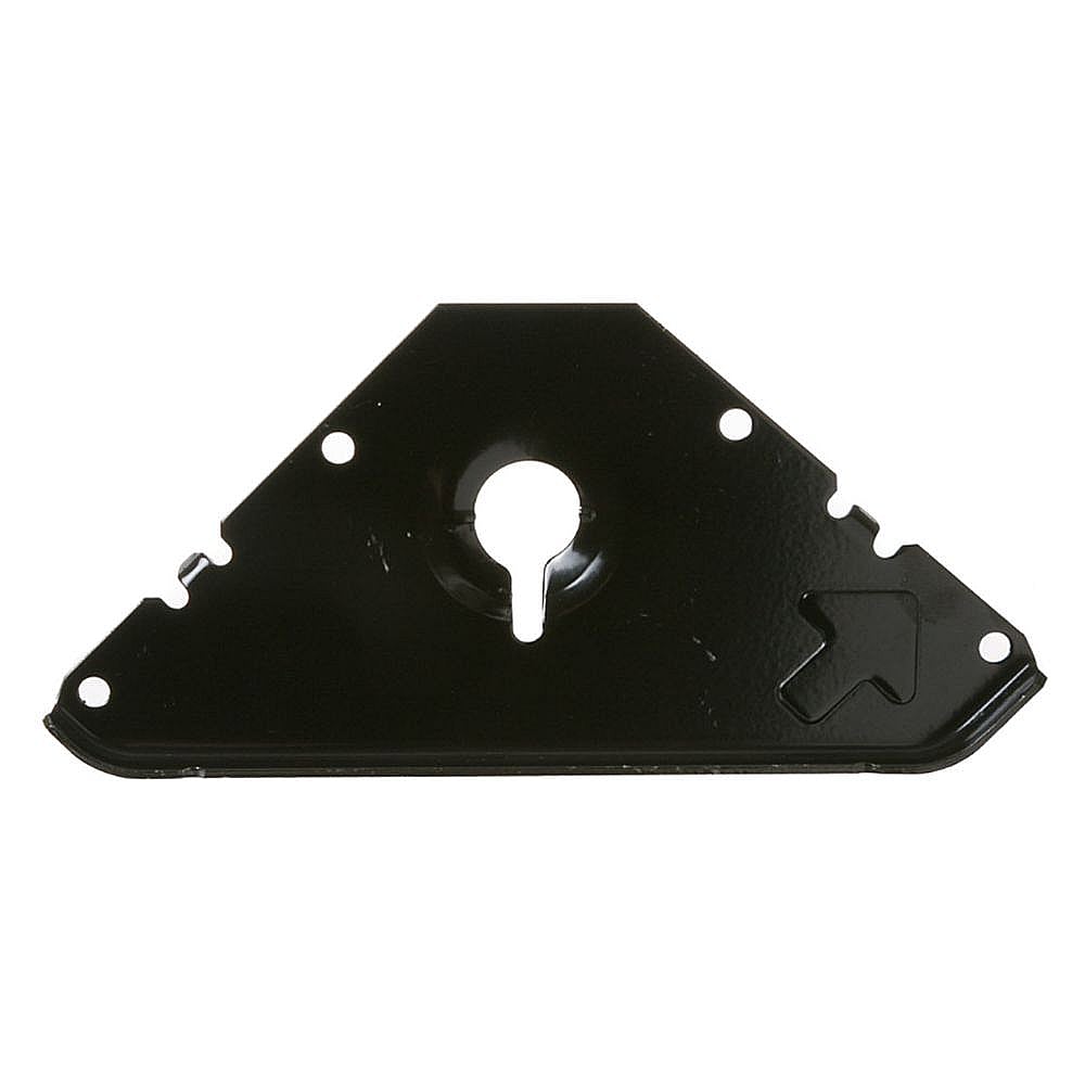 Leg Support WH16X26029