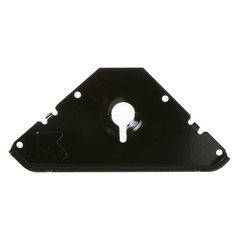 Leg Support WH16X26030