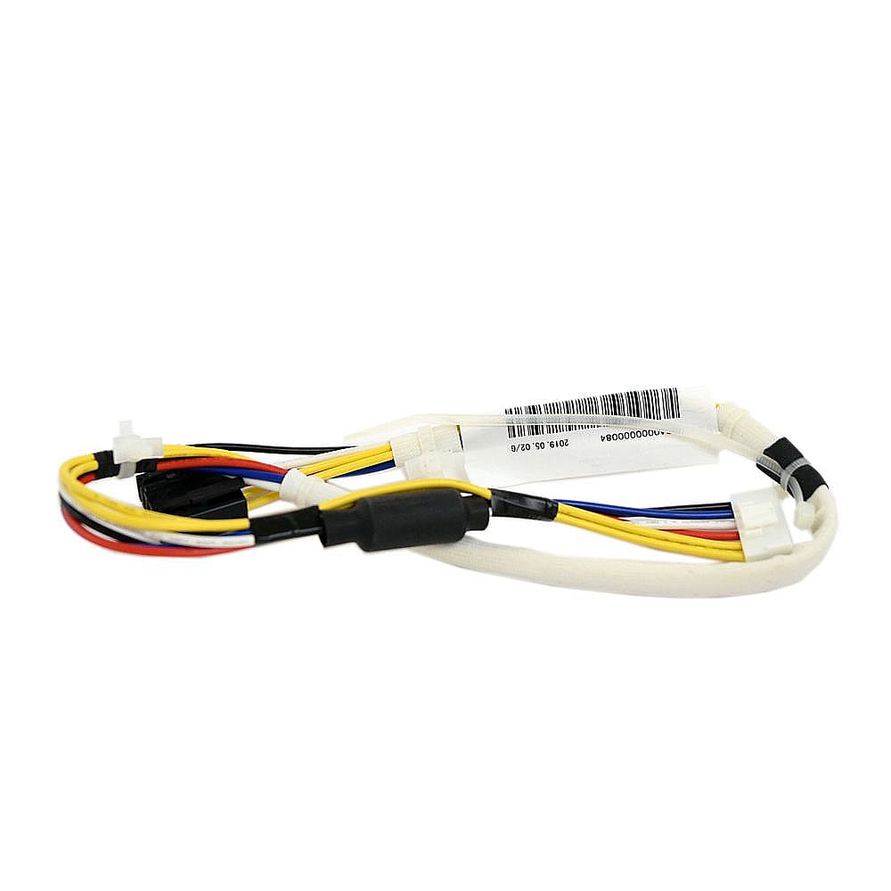 Harness - Mo WH19X10070