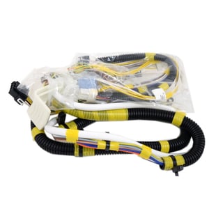 Washer Wire Harness (yellow) WH19X25299