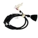 carousel-item-1