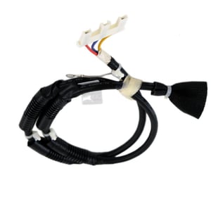 Washer Motor Wire Harness WH19X25934