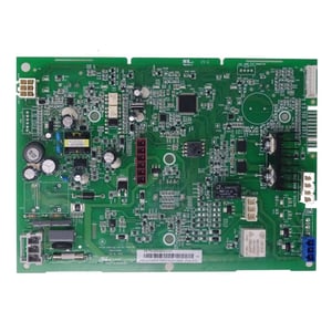 Washer Electronic Control Board WH22X29556