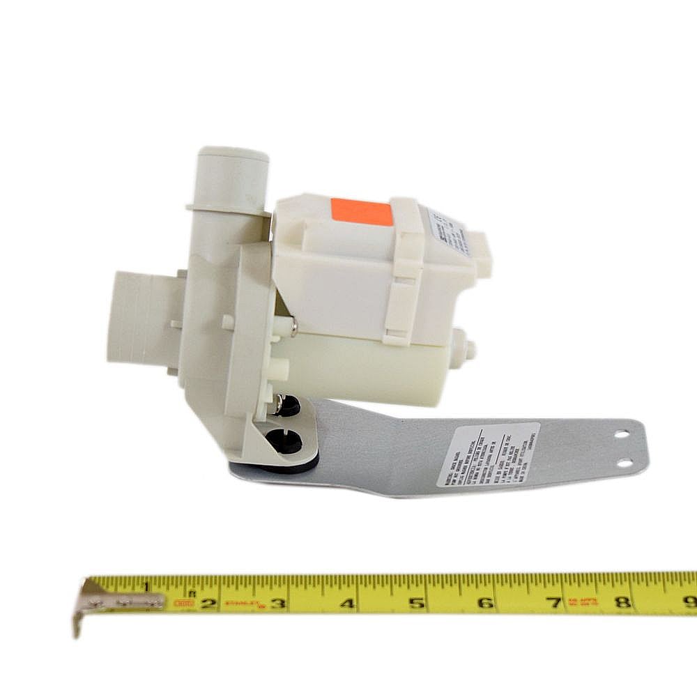 Pump Bracket WH23X10019