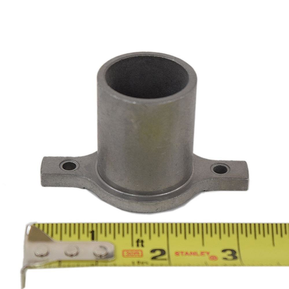 Stud Groun WH2X1190