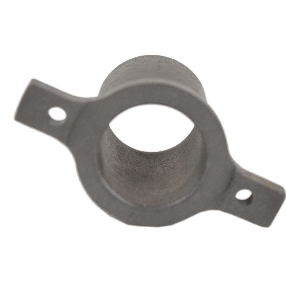 Stud Groun WH2X1190
