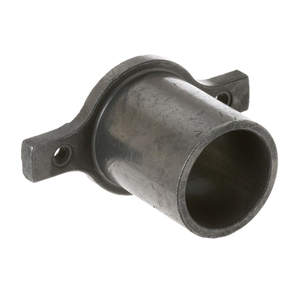 Washer Tub Bearing WH2X1198