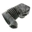 Washer Pump Coin Trap for GE WSXH208H1WW - Part WH41X10010