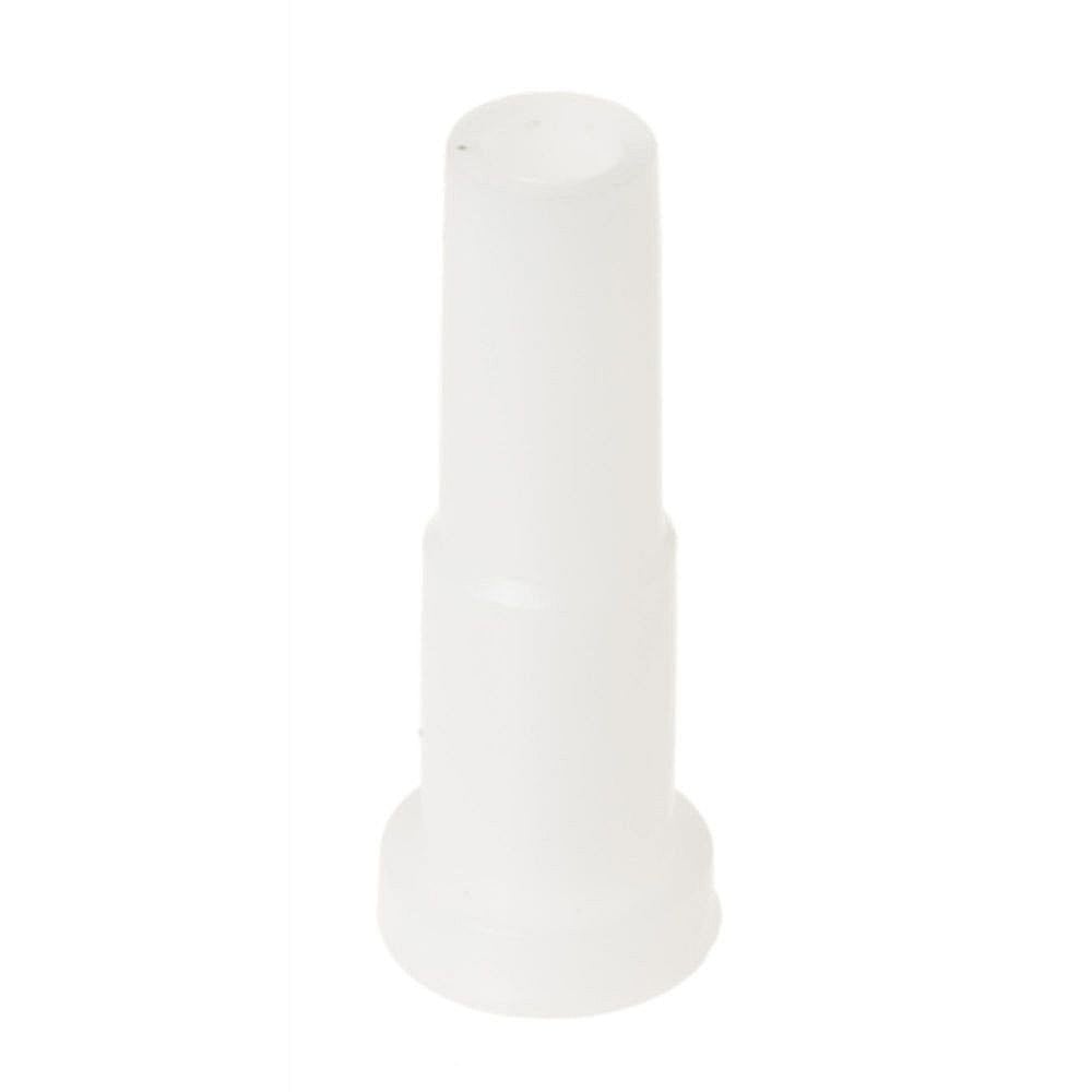 Dispenser_in WH41X10121