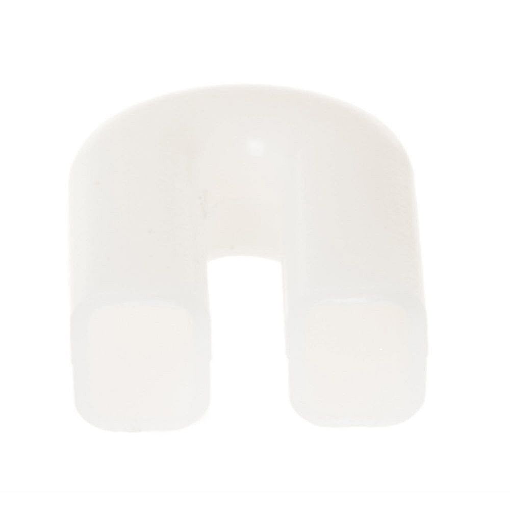 Siphon Pipe WH41X10179