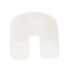 carousel-item-1