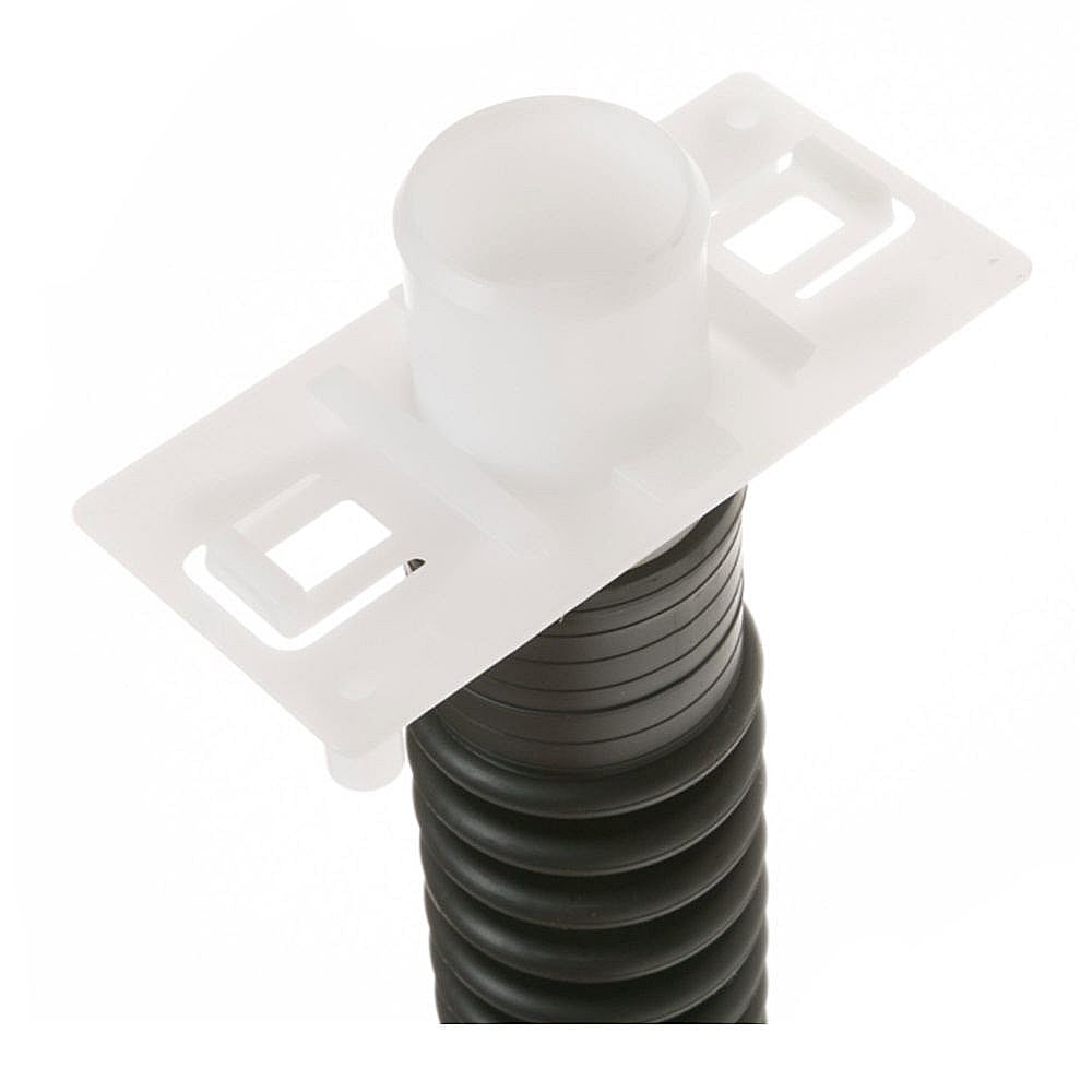 Washer Pump Drain Hose WH41X24177