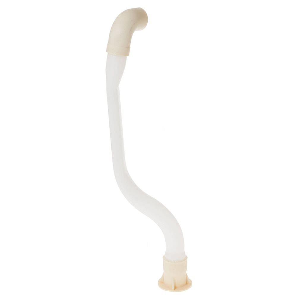 Washer Drain Hose WH41X374