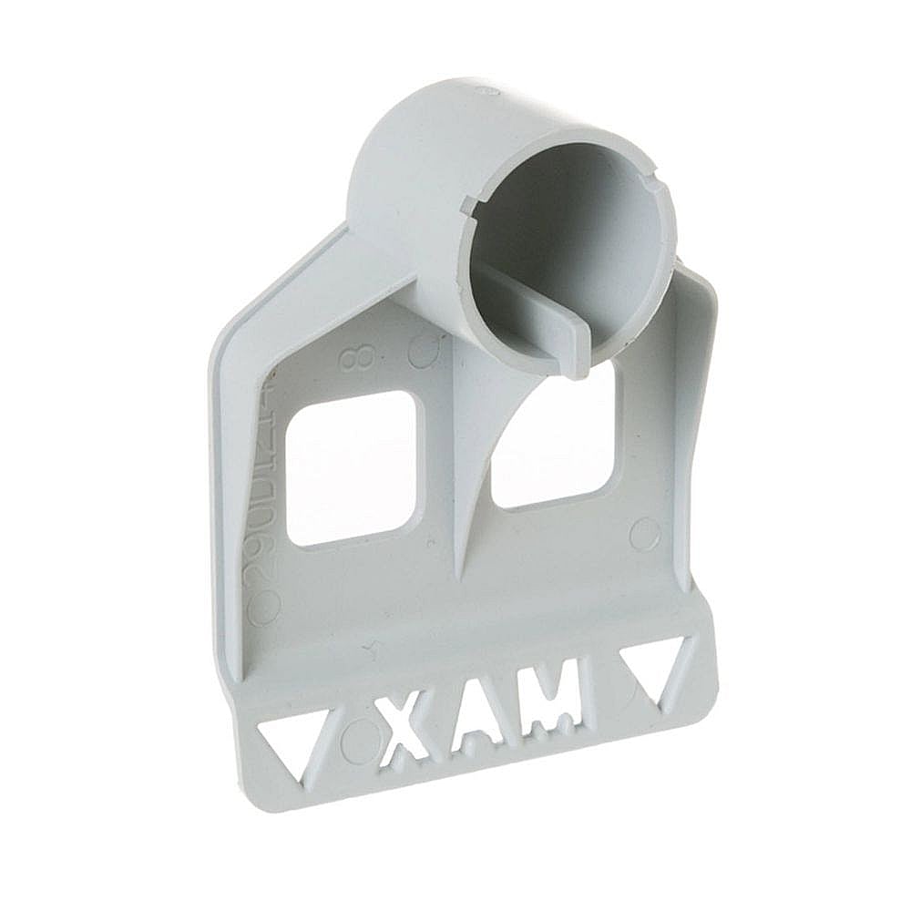 Siphon Cap WH42X29424