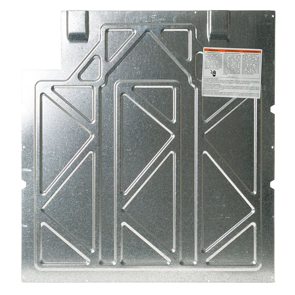 Panel Rear A WH44X23919