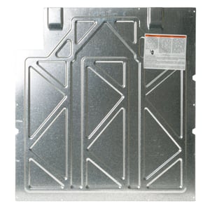 Panel Rear A WH44X23919