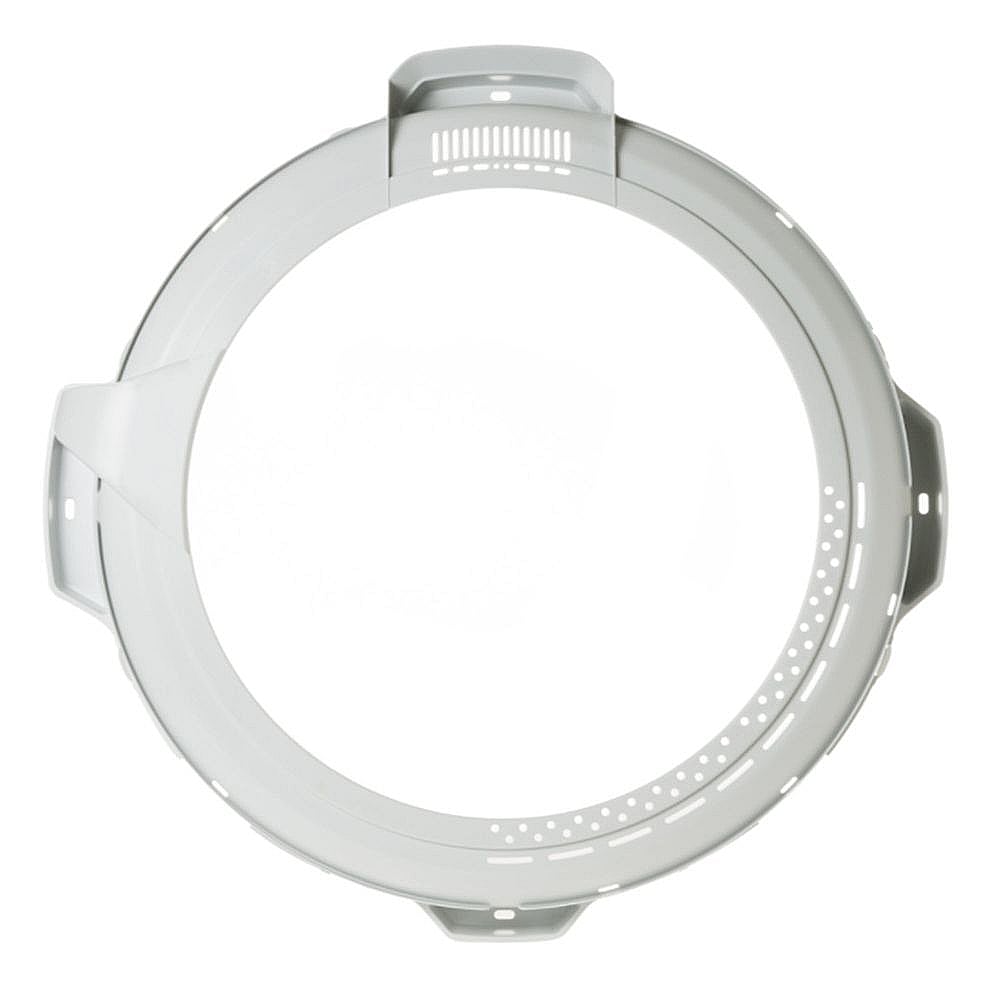 Washer Tub Ring WH44X24150