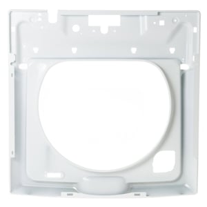 Washer Top Panel (white) WH44X24383