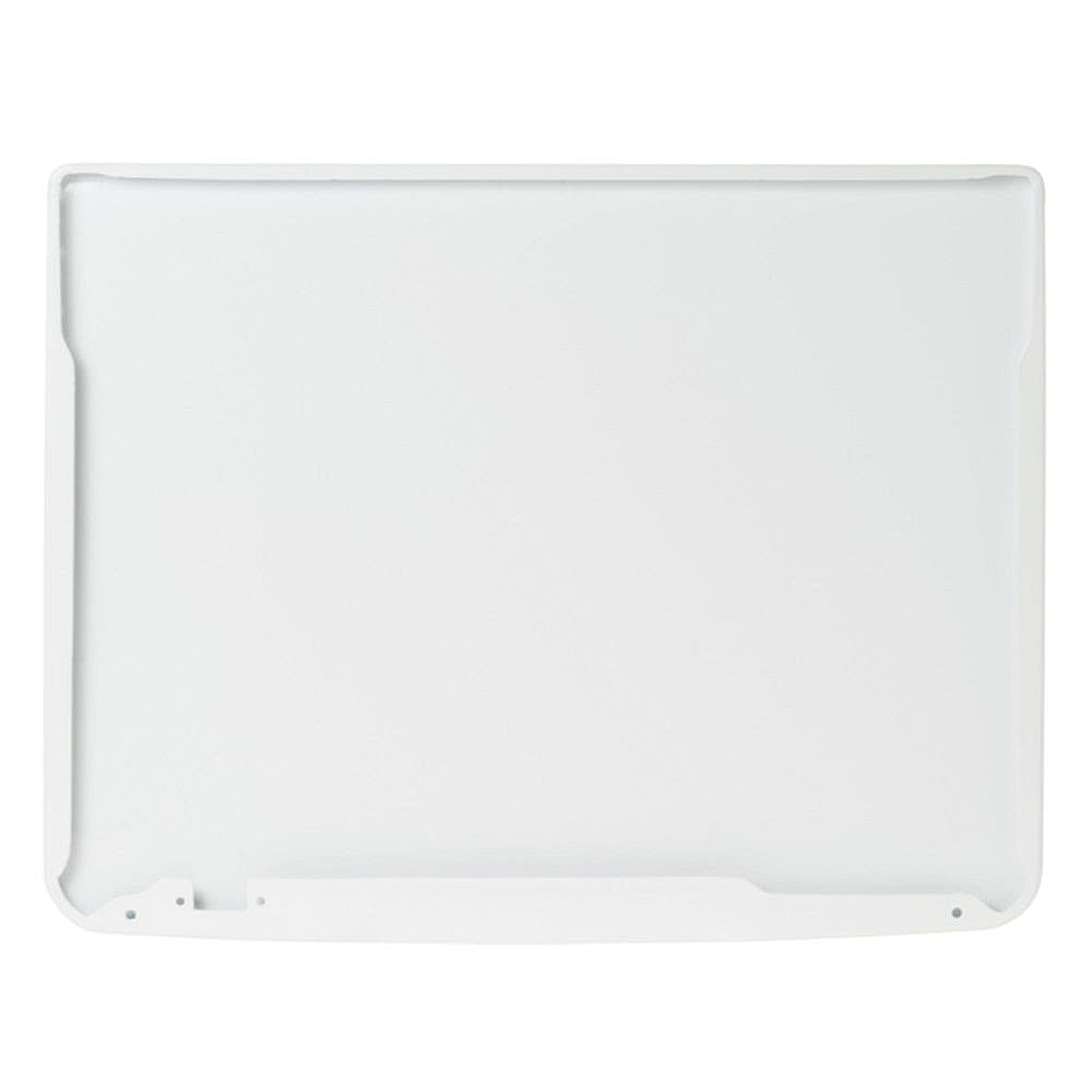Washer Lid (white) WH44X24385