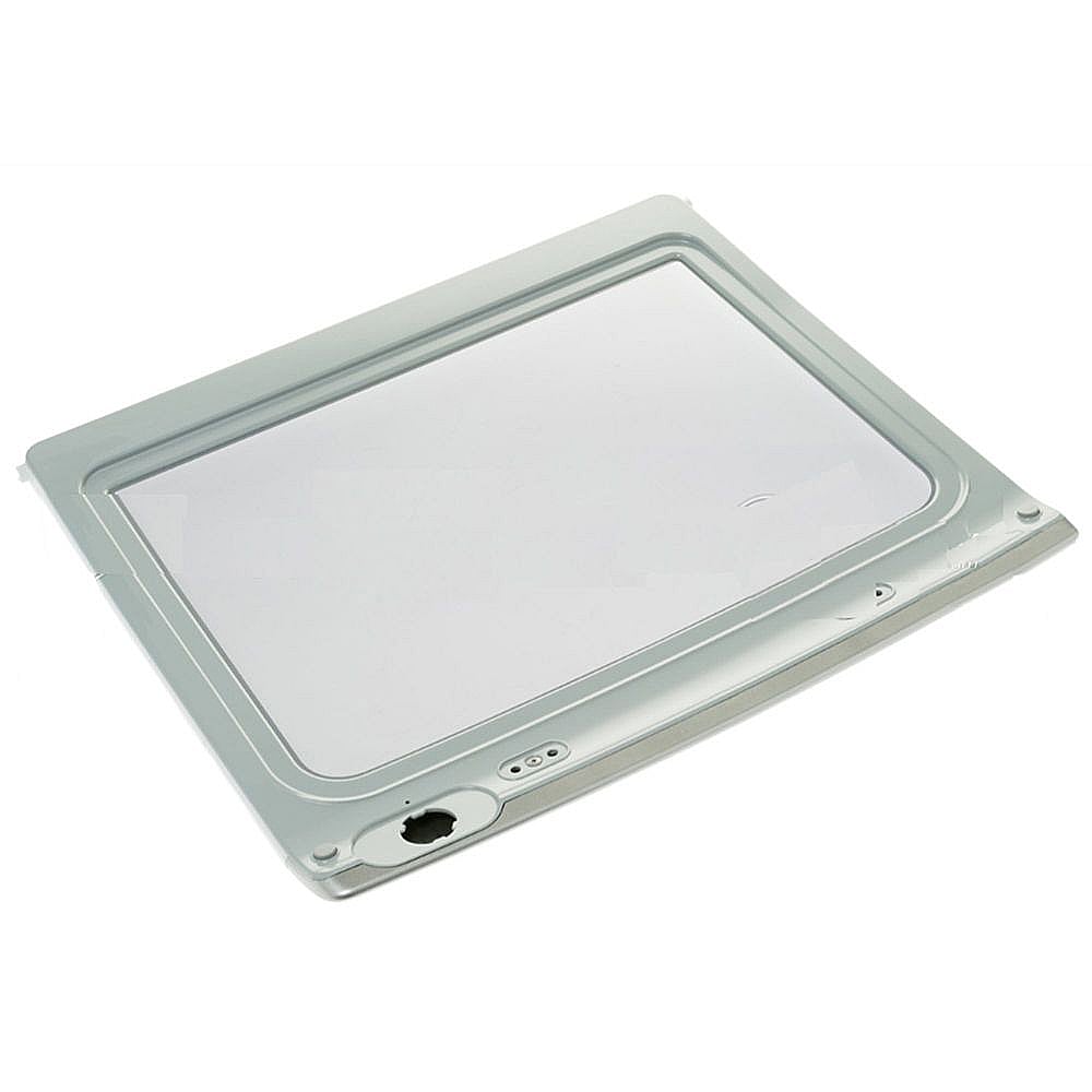 G.e. Washer Lid WH44X26695