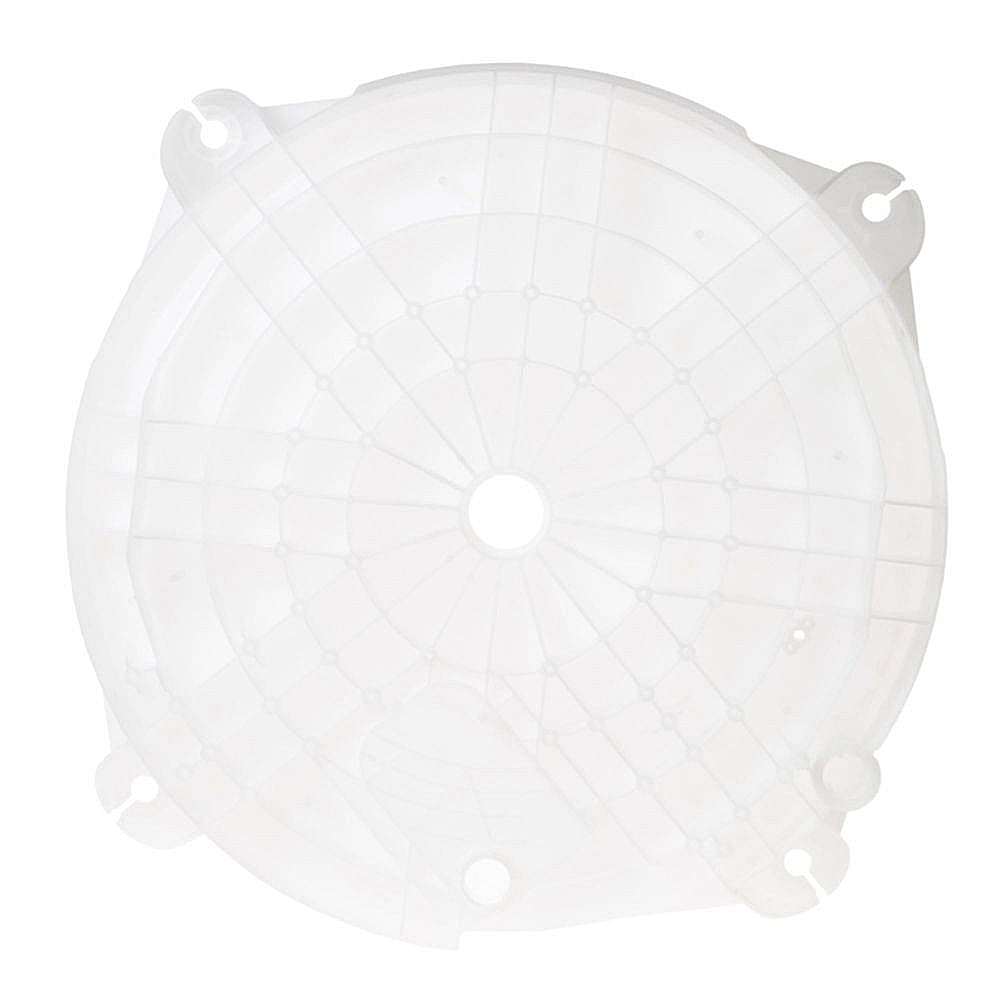 Tub Asm - 4. WH45X10124
