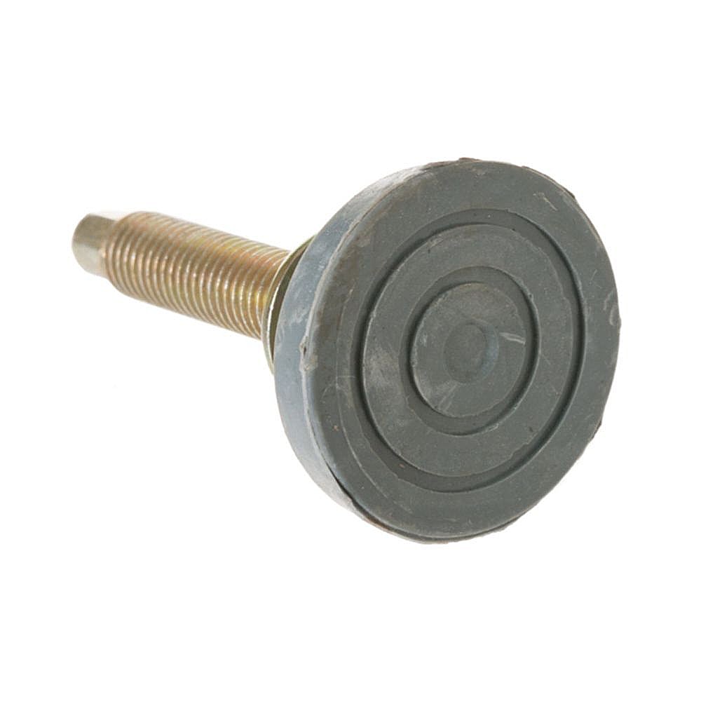 Leg Assembly WH46X10243