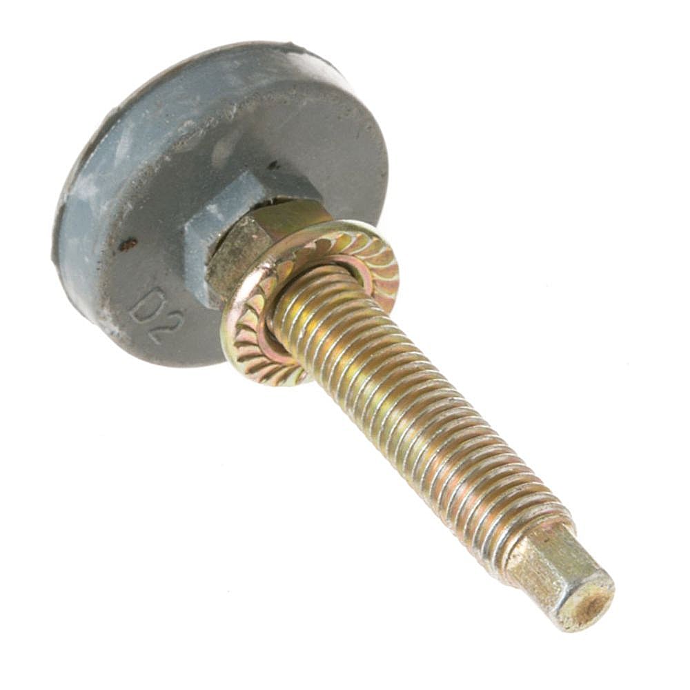 Leg Assembly WH46X10243
