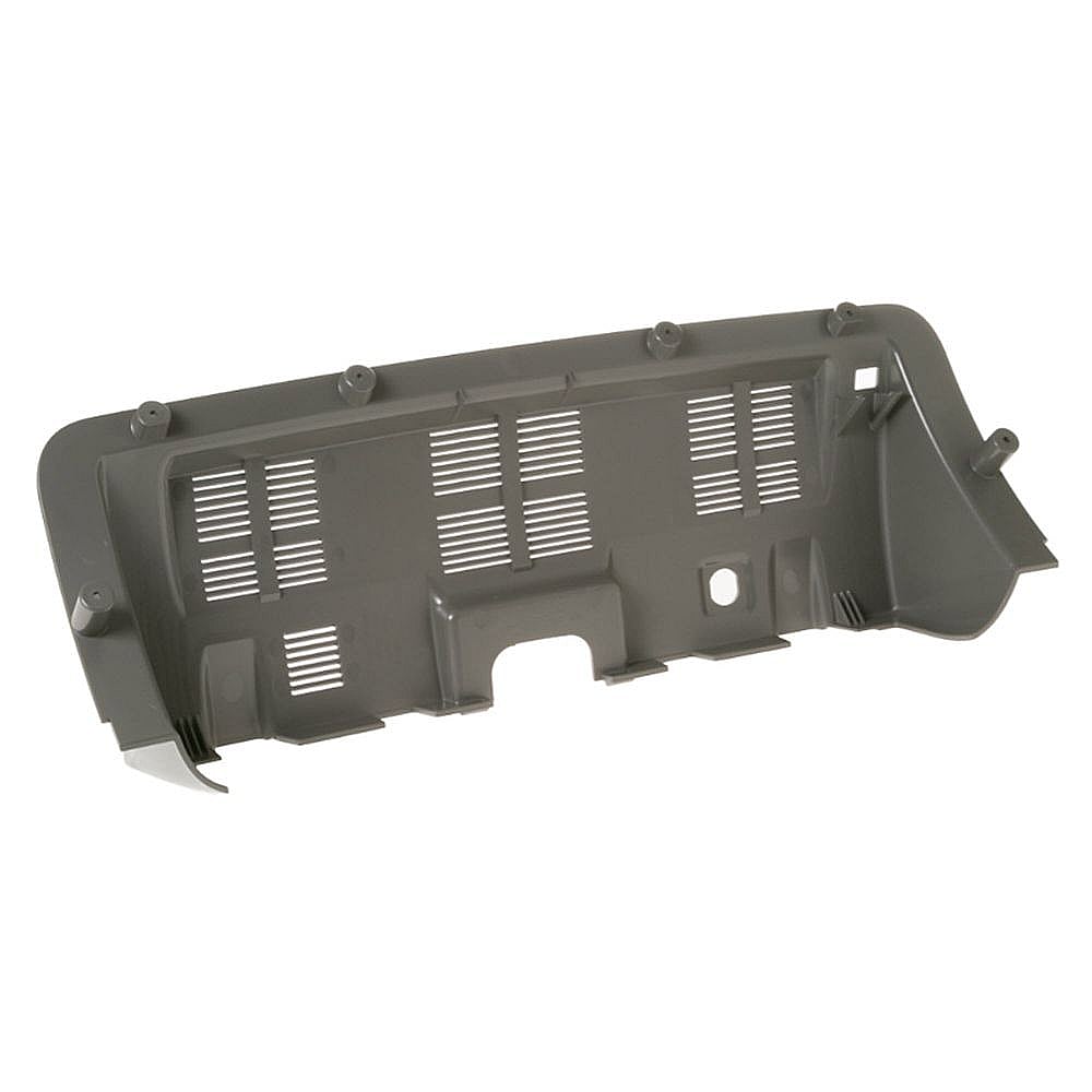 Cover WH46X10283