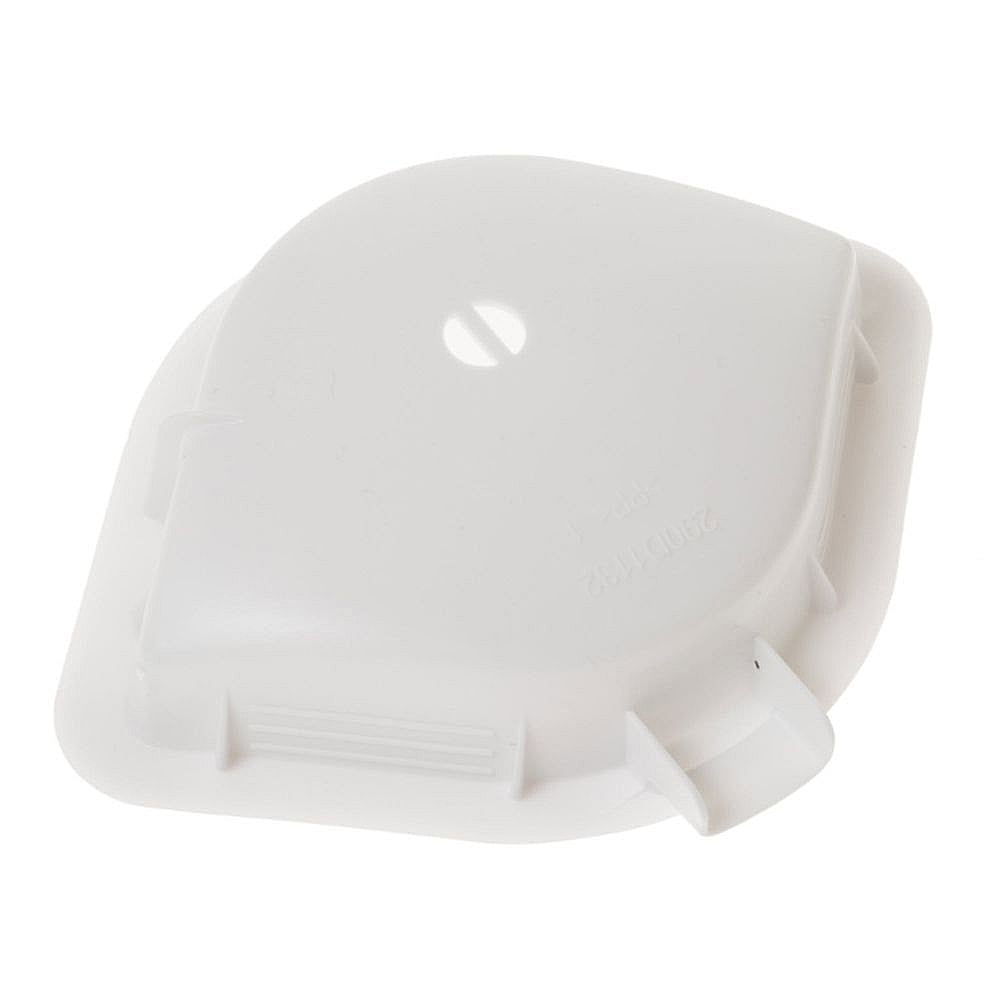 2"bleach Cup WH47X24398