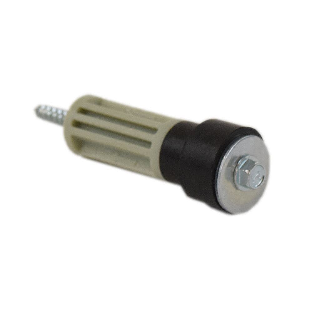 Washer Shipping Bolt WH49X10091
