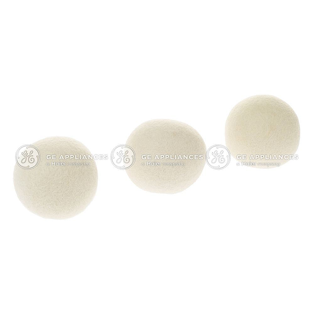 Dryer Wool Balls WX02X30937
