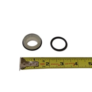 Washer Drive Belt Installation Tool (replaces Wx05x10102) WX05X20641