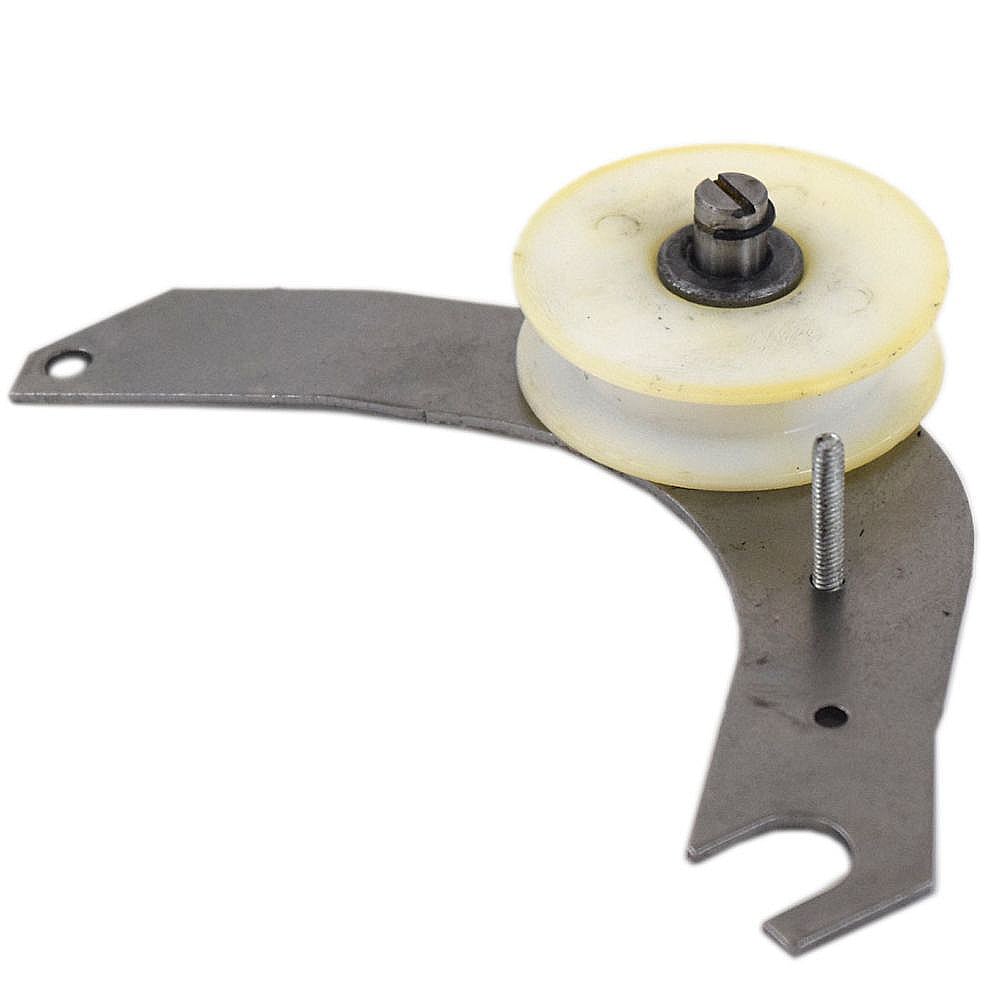 Dryer Idler Assembly WE01X10218