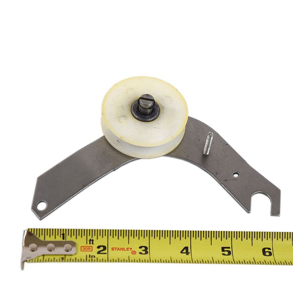 Dryer Idler Assembly WE01X10218
