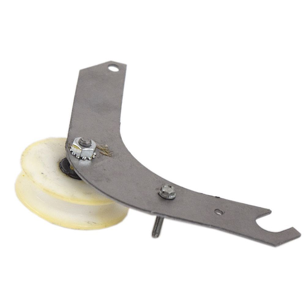 Dryer Idler Assembly WE01X10218