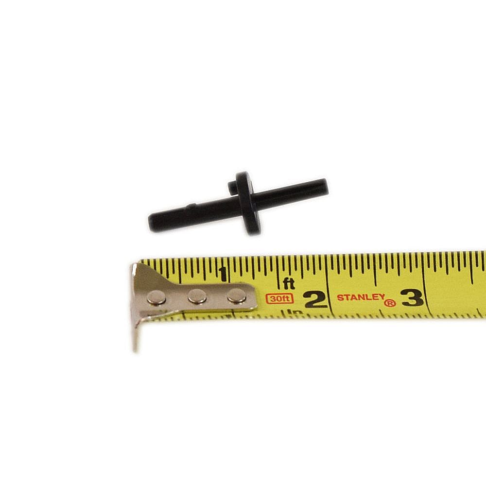 Program Pin WE01X10223