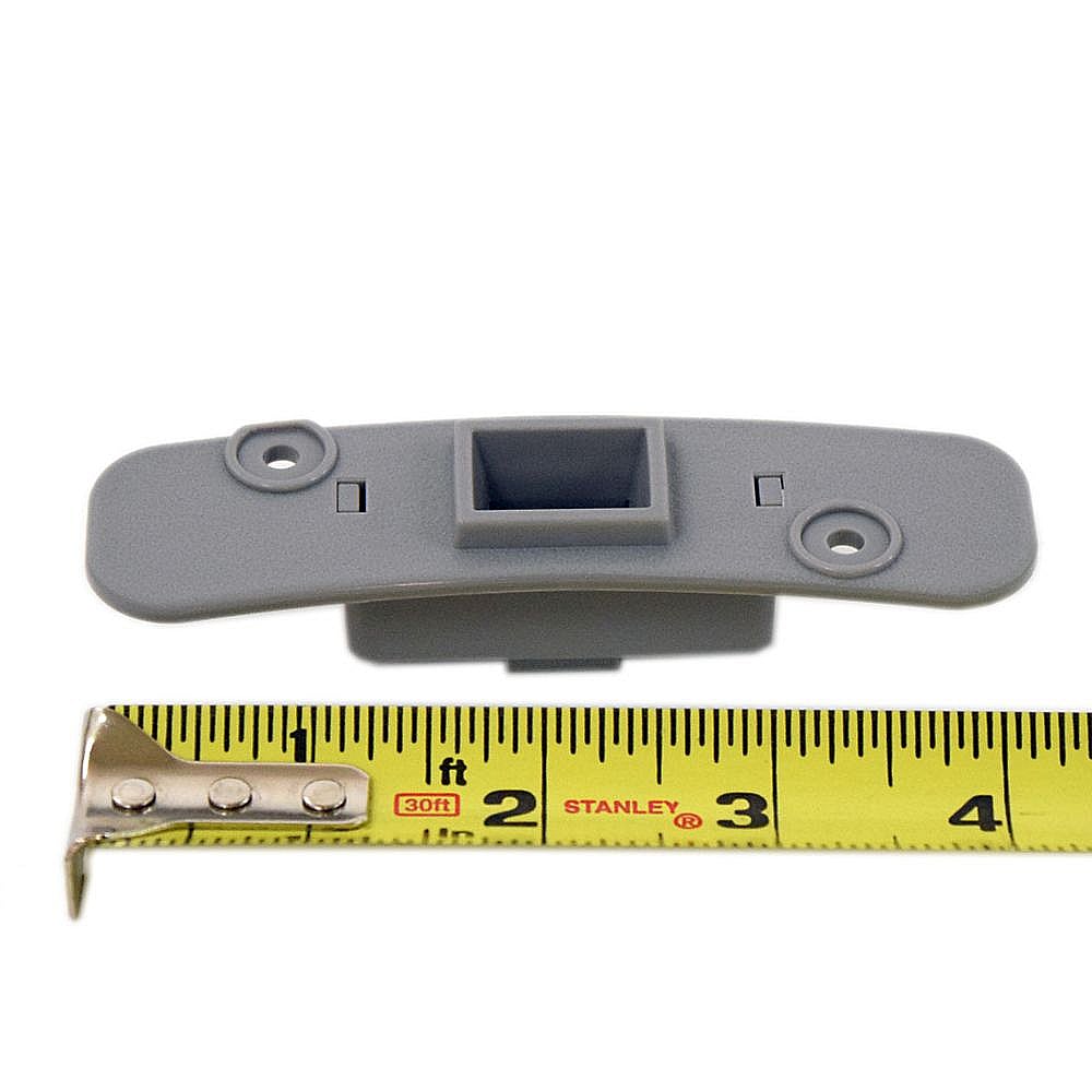 Dryer Door Catch WE01X10265