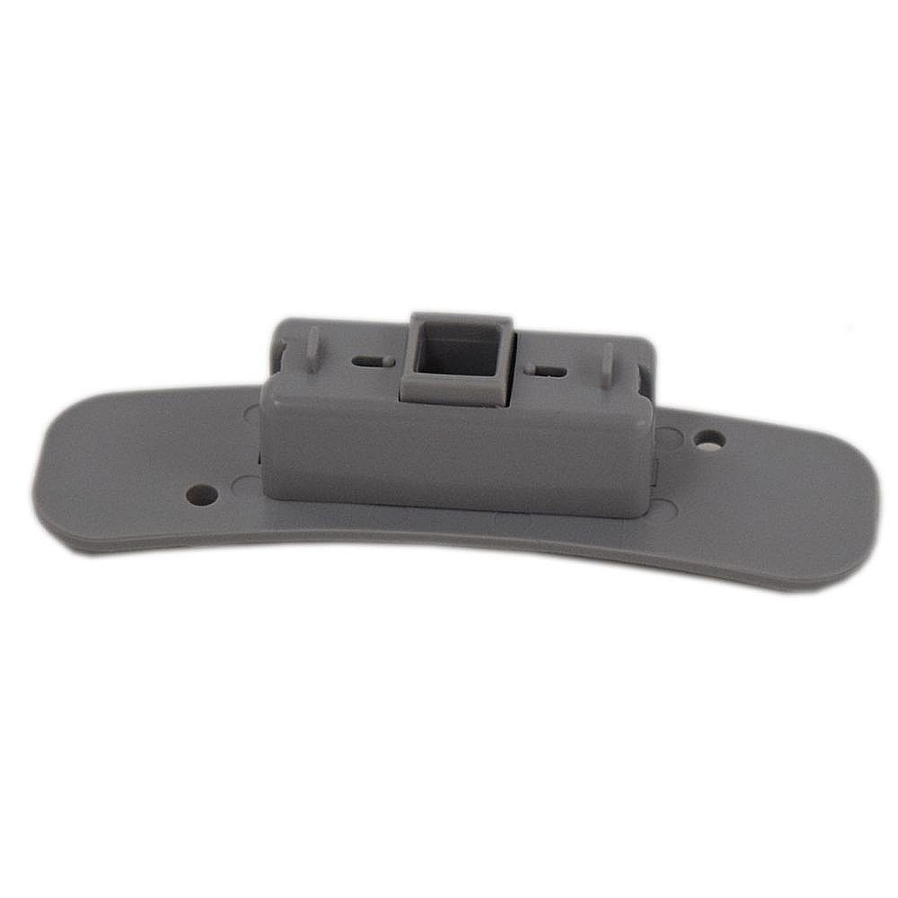 Dryer Door Catch WE01X10265