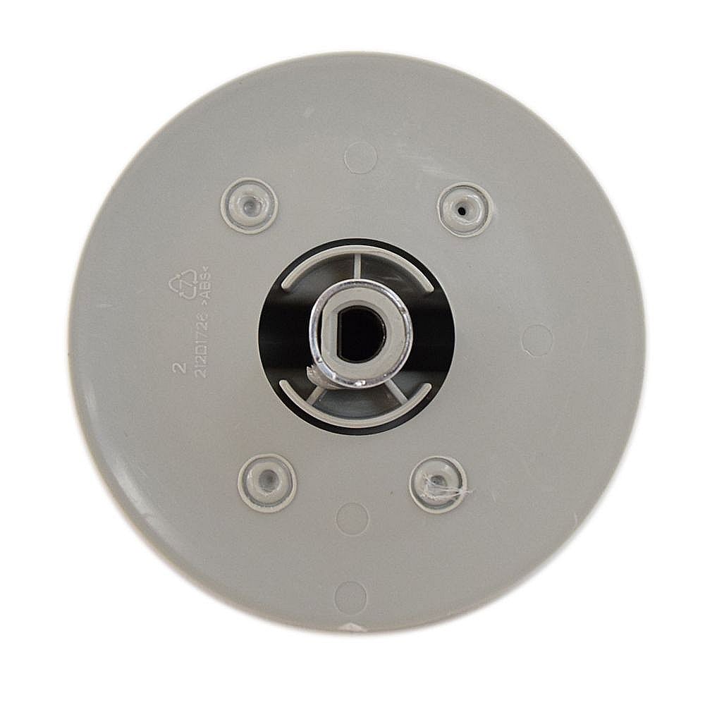 Dryer Control Knob WE01X20376
