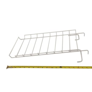 Dryer Drying Rack (replaces We1m1106) WE01X20677